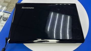 Б/у Ноутбук Lenovo 15/celeron 1000m ddr3/2gb ddr3/hdd 300 gb/ssd *відсутній/*інтегрована 01-200833868