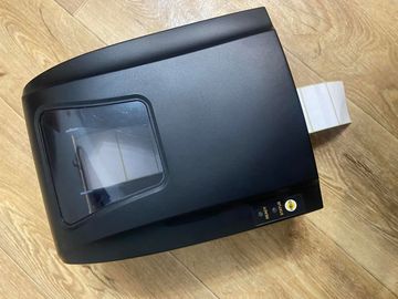 Б/у Принтер Hprt ht300 01-200843424