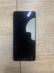Б/в Мобільний телефон Xiaomi poco f3 8/256gb 01-200796492