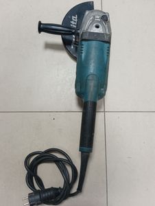 Б/в Кутова шліфмашина Makita ga9020 01-200844690