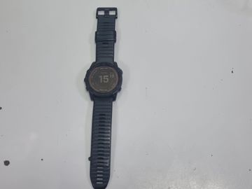 Б/в Смарт-годинник Garmin tactix 7 standard edition premium tactical gps watch 01-200804425