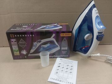 Б/в Праска Edenberg eb-66603 16-000269319