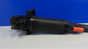 Б/у Полировальная машина Dnipro-M pm-182csd 01-200815302