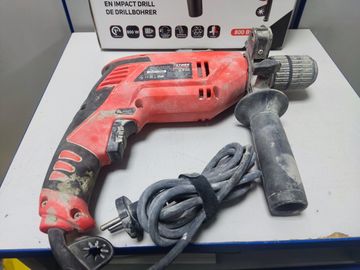 Б/в Дриль ударний Stark id 810q 01-200843950