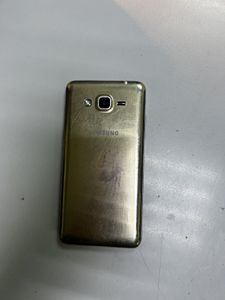 Б/у Мобильный телефон Samsung g531h galaxy grand prime 01-200844748