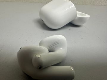 Б/в Навушники Apple airpods 4 01-200843959