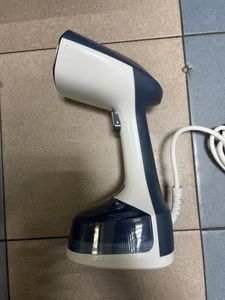 Б/у Пароочиститель Hometime gs-2206 01-200844107