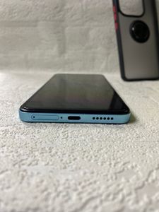 Б/у Мобильный телефон Xiaomi redmi note 14 8/256gb 01-200844731