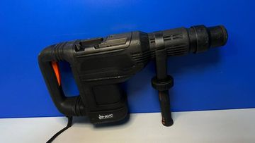 Б/у Перфоратор Dnipro-M bh-40 01-200828452