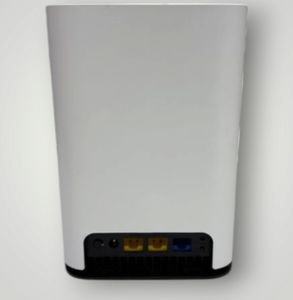 Б/в Mesh-система Nokia beacon 1.1 01-200802536