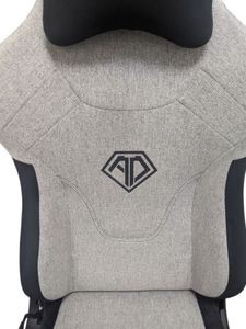 Б/у Крісло Anda Seat t-pro 2 01-200821191