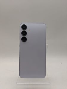 Б/в Мобільний телефон Samsung galaxy s25+ 12/256gb 01-200844997