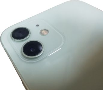 Б/в Мобільний телефон Apple iphone 12 64gb 01-200801692