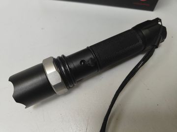 Б/в Ліхтар X-Balog bl-t8626a-t6 01-200845028