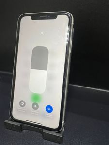 Б/в Мобільний телефон Apple iphone xr 64gb 01-200841450