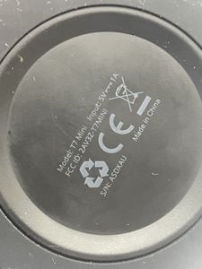 Б/в Акустика Tronsmart t7 mini 01-200845355