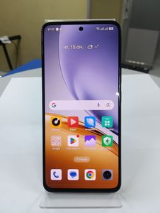 Б/в Мобільний телефон Realme 14t 5g 8/256gb 01-200798011