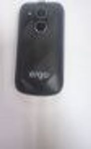 Б/в Мобільний телефон Ergo f241 01-200845856