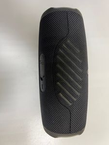 Б/в Акустика Jbl charge 5 wi-fi 01-200845467