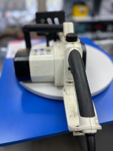 Б/в Пила ланцюгова Alpina c 2.2 et 01-200802543