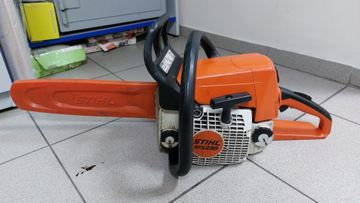 Б/у Пила цепная Stihl ms 230 40cm 01-200846126