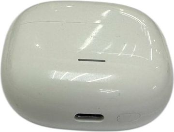 Б/в Bluetooth гарнітура Xiaomi redmi buds 6 lite white 18-000093582