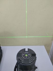 Б/в Лазерний нівелір Dnipro-M ml-335g 01-200844870