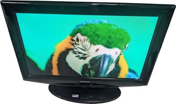 Б/в Телевізор Samsung le32r81b 01-200805144