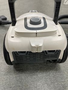 Б/в Пилосос Karcher vc 2 premium 01-200809807