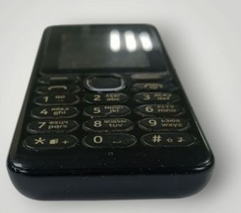 Б/в Мобільний телефон Nokia 108 dual sim 01-200811831