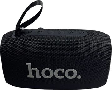 Б/в Акустика Hoco hc25 01-200828555