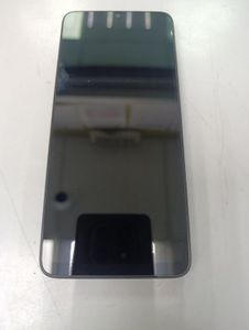 Б/в Мобільний телефон Xiaomi redmi a3 3/64gb 01-200847071