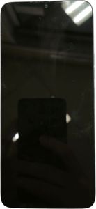 Б/у Мобильный телефон Tecno pop 5 lte bd4i 3/32gb 01-200834964