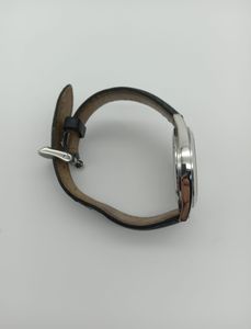 Б/у Часы Festina f20446 01-200629402