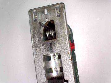 Б/в Електролобзик Dwt sts06-80 d 01-200847065