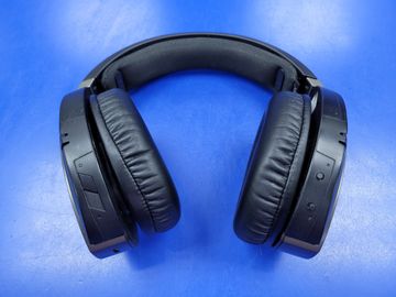 Б/в Навушники Asus rog strix go usb type-c 01-200844925