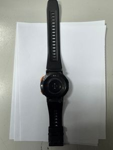 Б/в Смарт-годинник Kospet tank t2 01-200847162