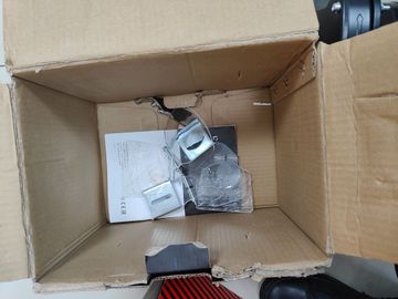 Б/в Верстат для заточування Dnipro-M bg-15x 01-200846613