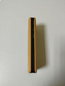 Б/в Повербанк Power Bank 50000mah 01-200848077