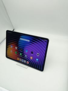 Б/в Планшет Xiaomi pad 7 8/128gb 01-200847768