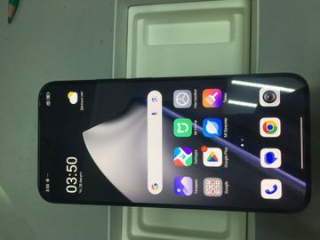 Б/в Мобільний телефон Xiaomi 15t 12/512gb 01-200848601