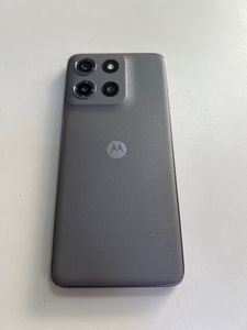 Б/в Мобільний телефон Motorola moto g15 power 8/256gb 01-200847230