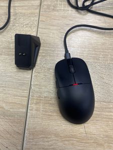 Б/у Мышь Ajazz aj159pro 01-200848112