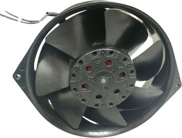 Б/в Вентилятор Ebmpapst w2s130-aa03-01 01-200841332