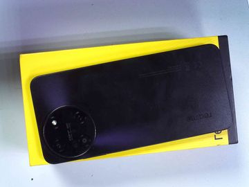 Б/в Мобільний телефон Realme 11 8/256gb 01-200849327