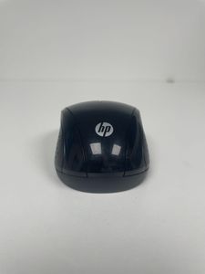 Б/у Мышь Hp g3t 01-200849320