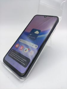 Б/в Мобільний телефон Samsung galaxy a15 sm-a155f 8/256gb 01-200848399