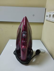 Б/в Праска Tefal ultragliss plus fv6820 01-200845465