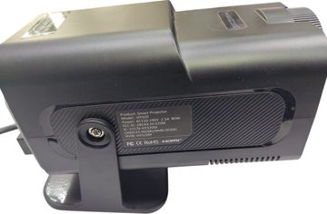 Б/в Проектор Magcubic hy320 01-200833190