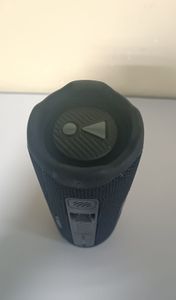 Б/у Акустика Jbl flip 7 01-200849123